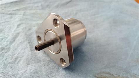 cnc lathe parts ejector suppliers|lathe sub spindle ejector.